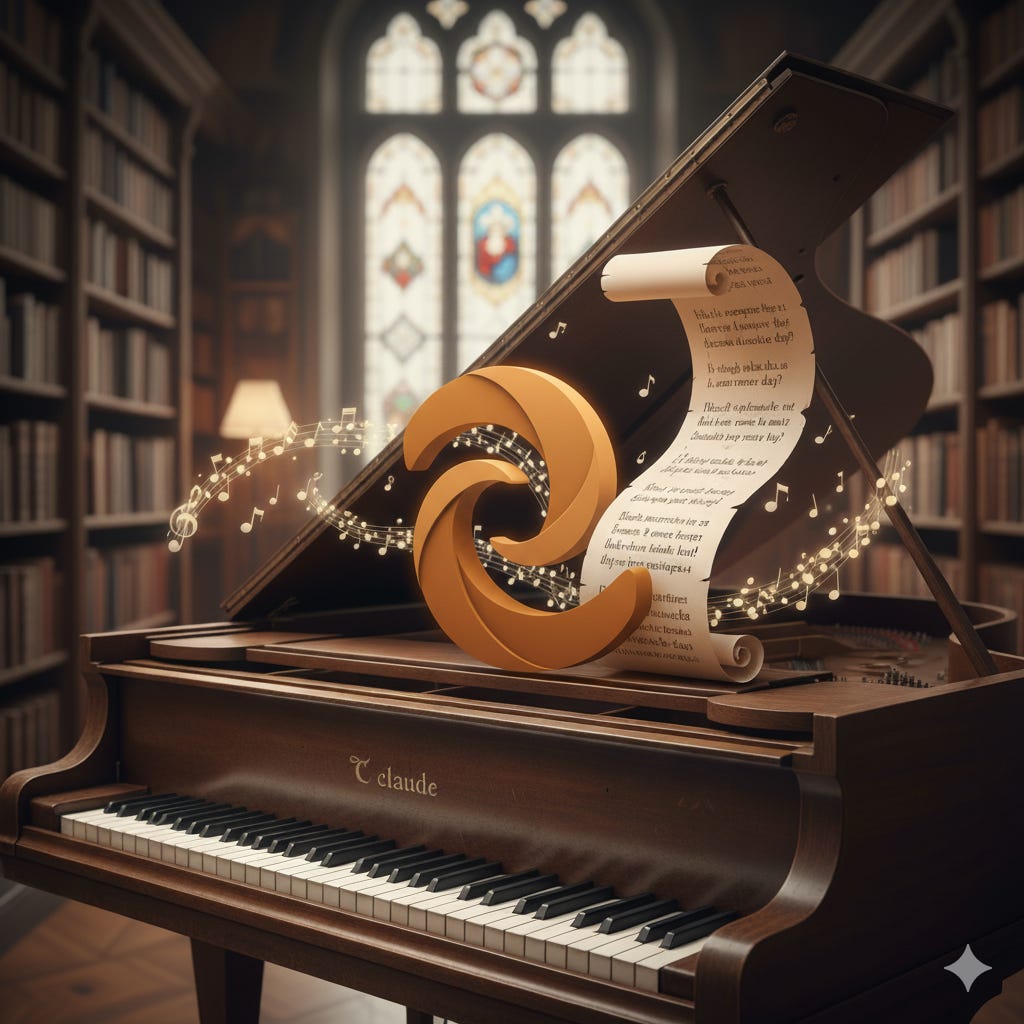 claude-sonnet-4.5-is-a-very-good-model