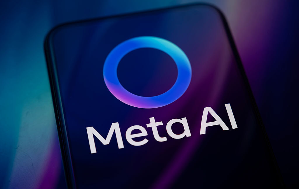 meta-won’t-allow-users-to-opt-out-of-targeted-ads-based-on-ai-chats