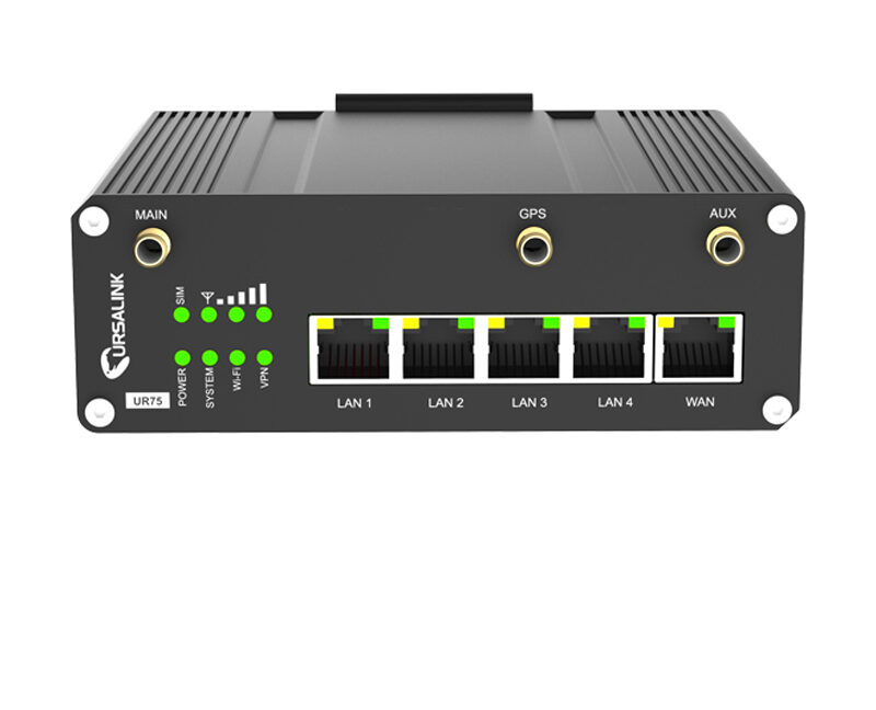 that-annoying-sms-phish-you-just-got-may-have-come-from-a-box-like-this