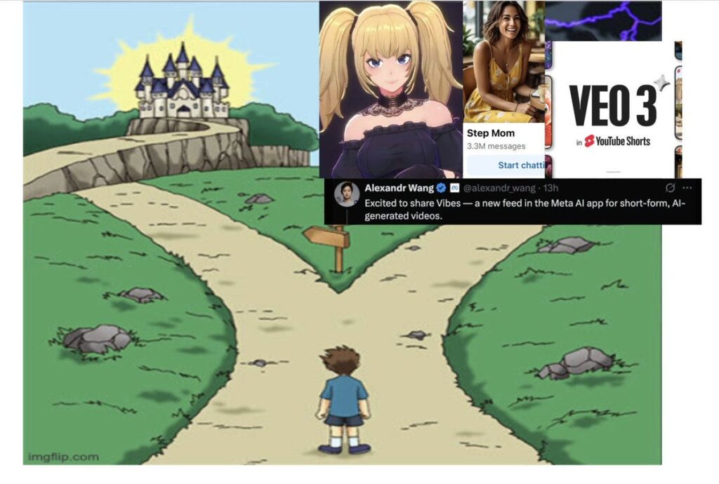 sora-and-the-big-bright-screen-slop-machine