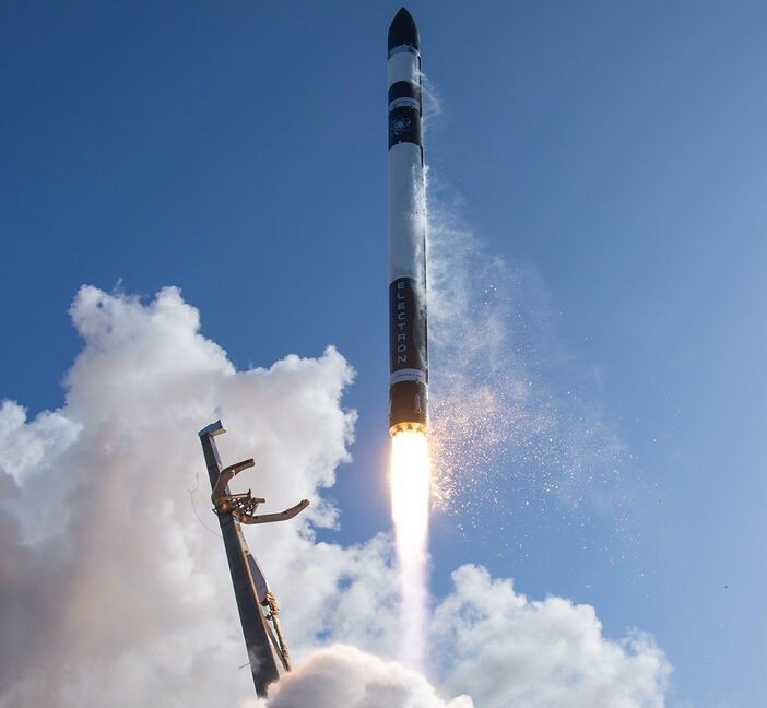 rocket-report:-alpha-explodes-on-test-stand;-europe-wants-a-mini-starship