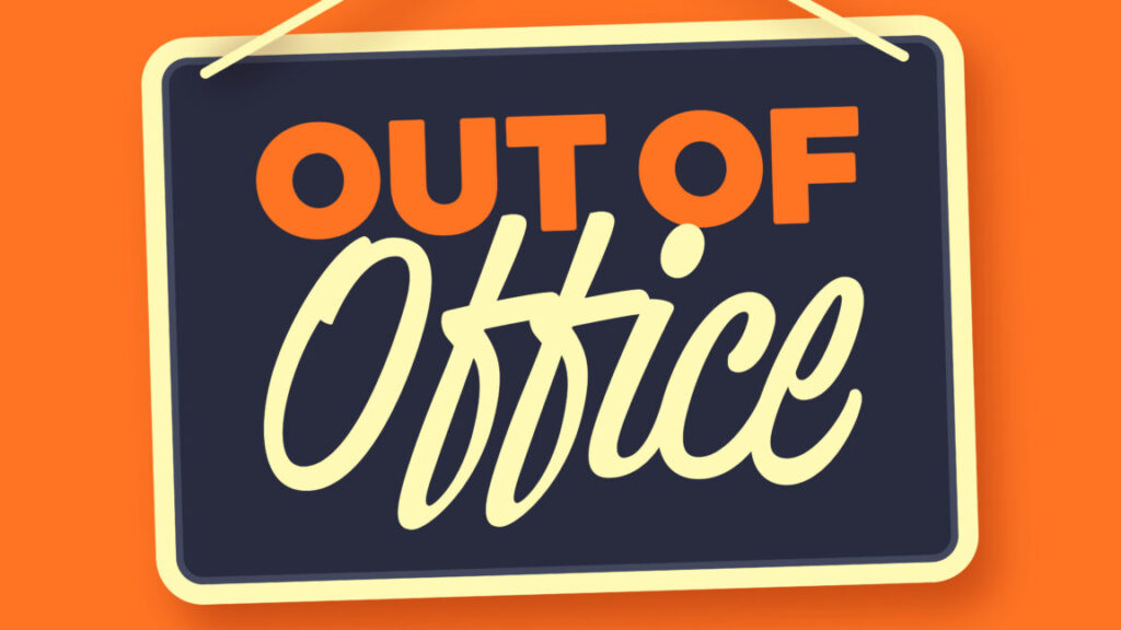 trump-admin-defiles-even-the-“out-of-office”-email-auto-reply