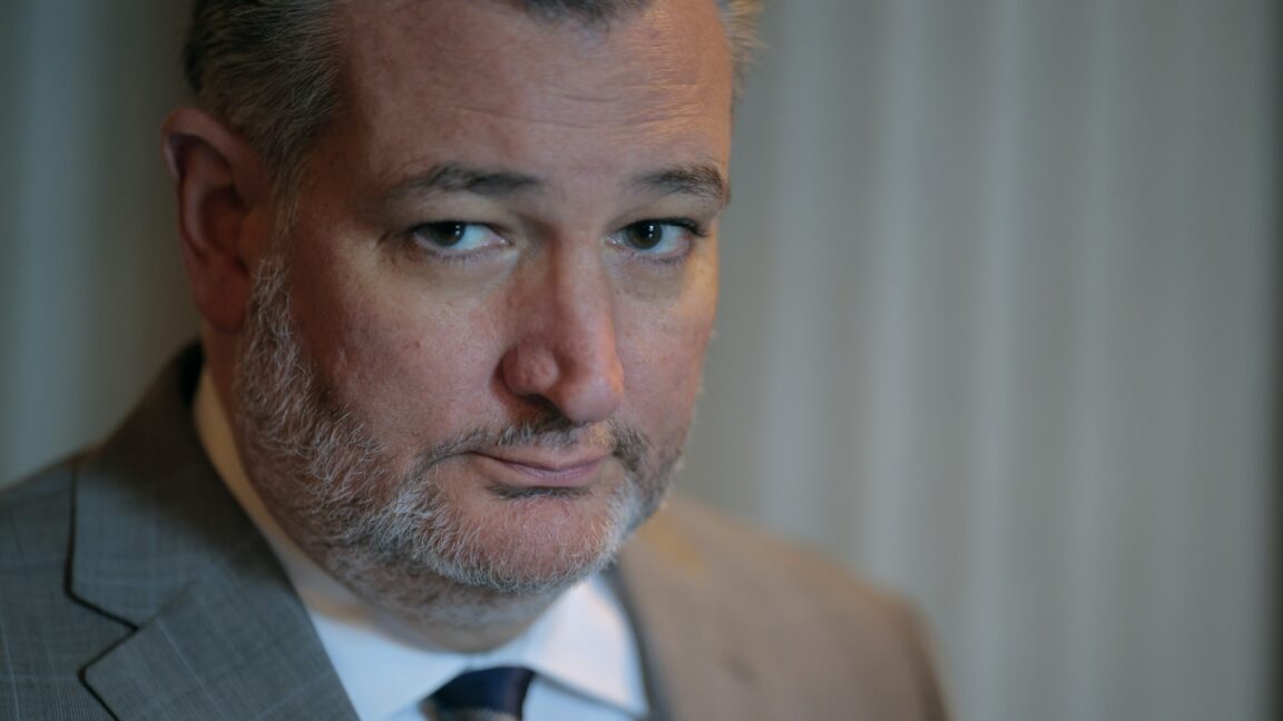 ted-cruz-picks-a-fight-with-wikipedia,-accusing-platform-of-left-wing-bias
