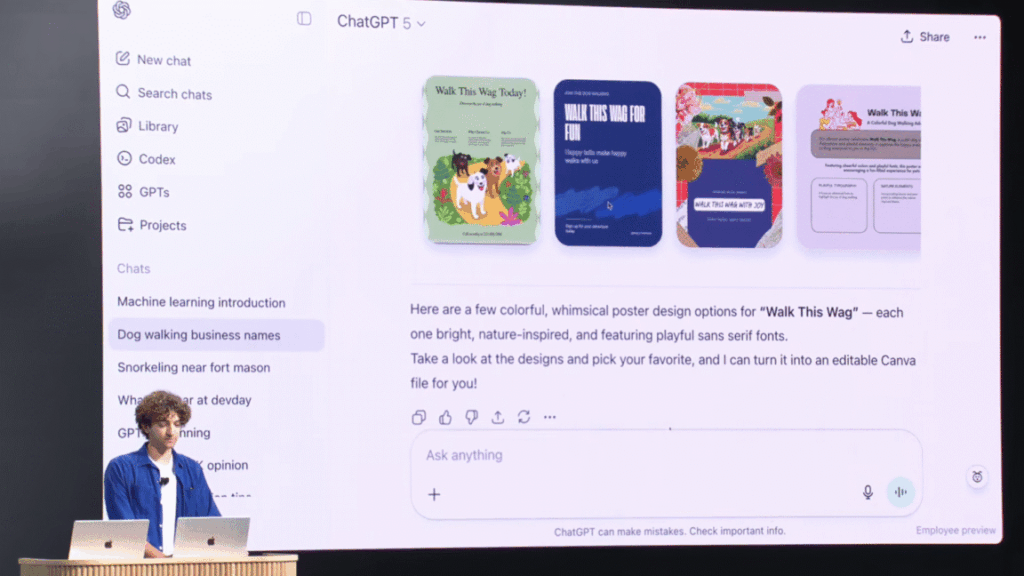openai-wants-to-make-chatgpt-into-a-universal-app-frontend