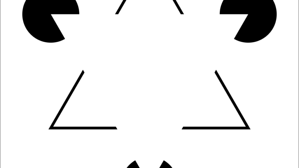 the-neurons-that-let-us-see-what-isn’t-there