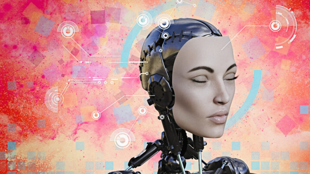 deloitte-will-refund-australian-government-for-ai-hallucination-filled-report