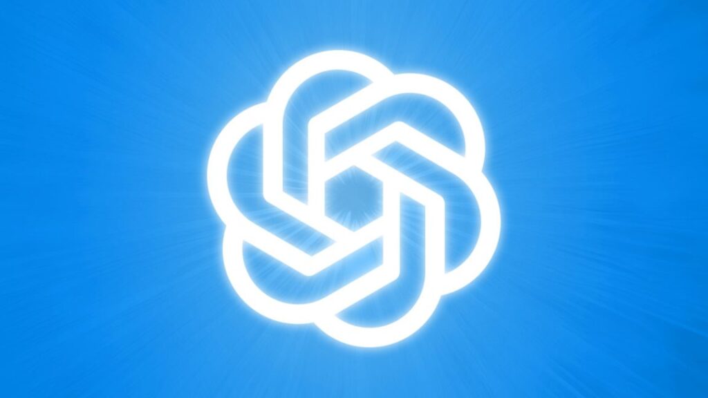 amd-wins-massive-ai-chip-deal-from-openai-with-stock-sweetener