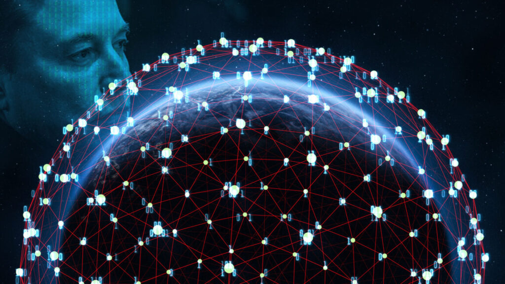 elon-musk-tries-to-make-apple-and-mobile-carriers-regret-choosing-starlink-rivals