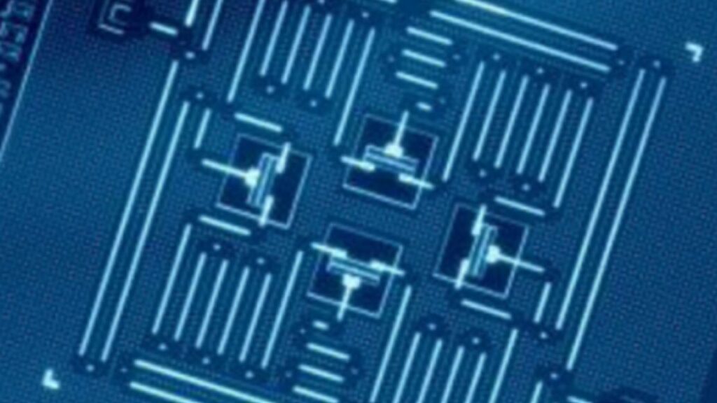 2025-nobel-prize-in-physics-awarded-for-macroscale-quantum-tunneling