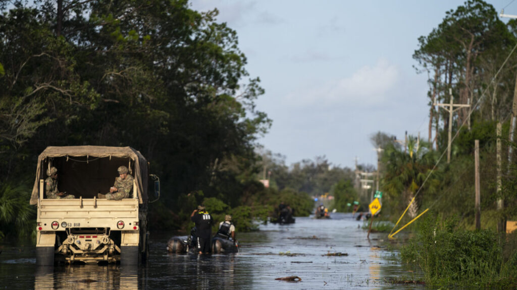 natural-disasters-are-a-rising-burden-for-the-national-guard