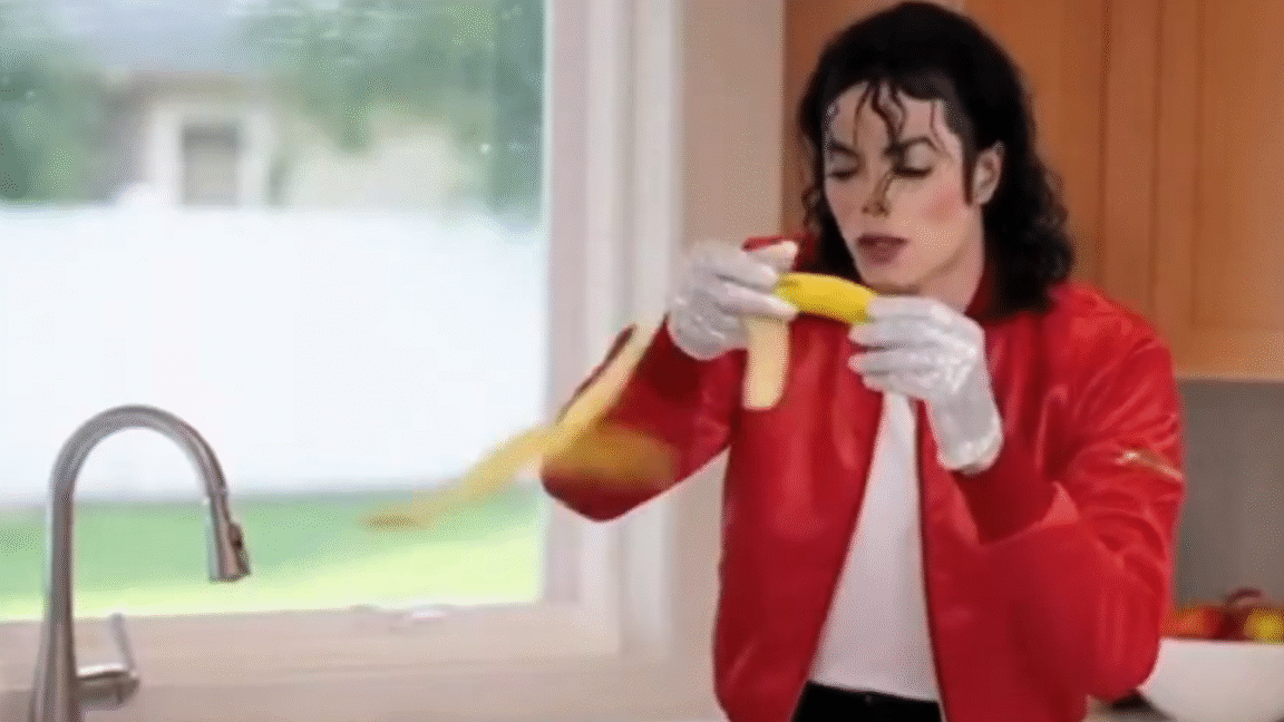 dead-celebrities-are-apparently-fair-game-for-sora-2-video-manipulation