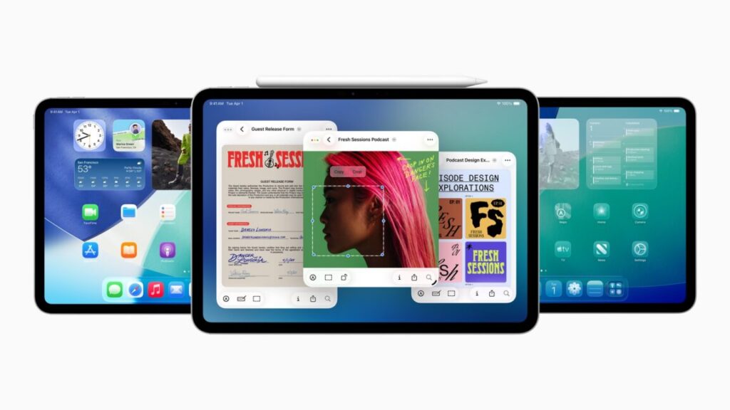 newest-developer-beta-backtracks-on-one-ipados-26-multitasking-decision