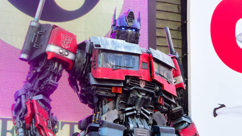 it’s-prime-day-2025-part-two,-and-here-are-the-best-deals-we-could-find