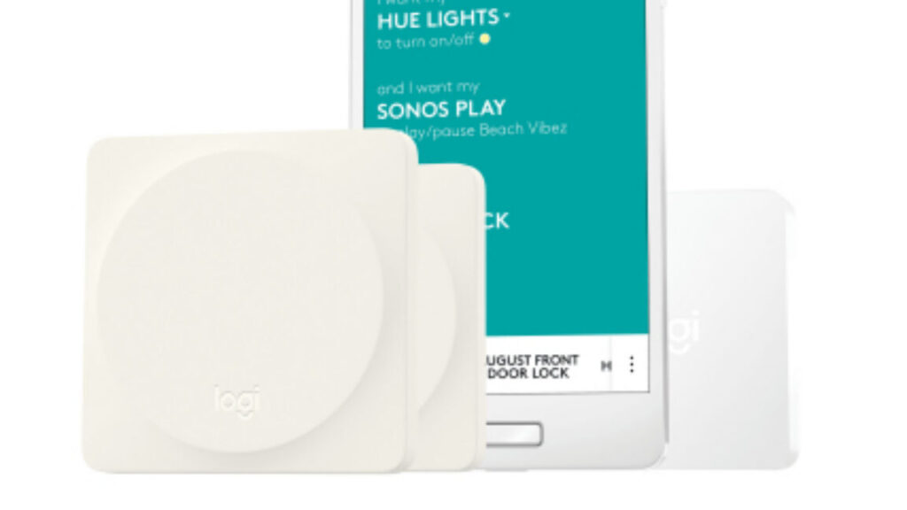 logitech-will-brick-its-$100-pop-smart-home-buttons-on-october-15