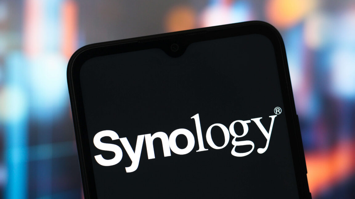 synology-caves,-walks-back-some-drive-restrictions-on-upcoming-nas-models