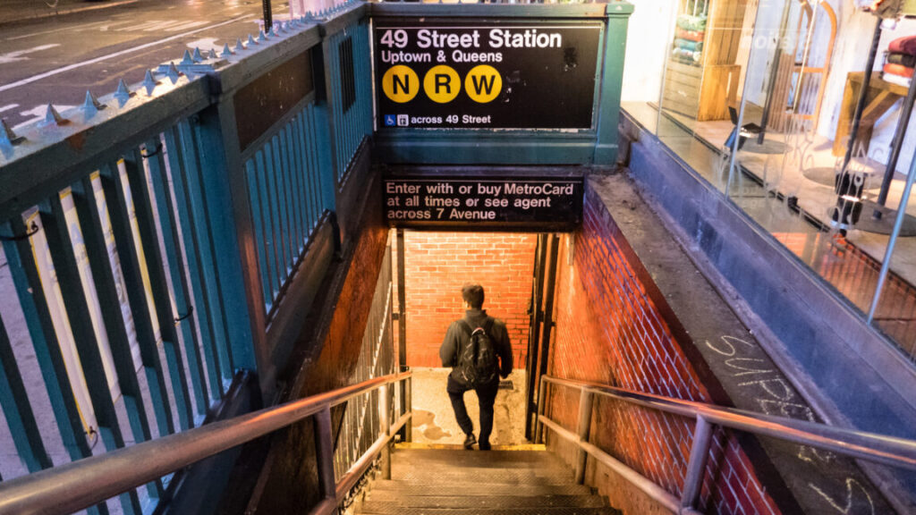 vandals-deface-ads-for-ai-necklaces-that-listen-to-all-your-conversations