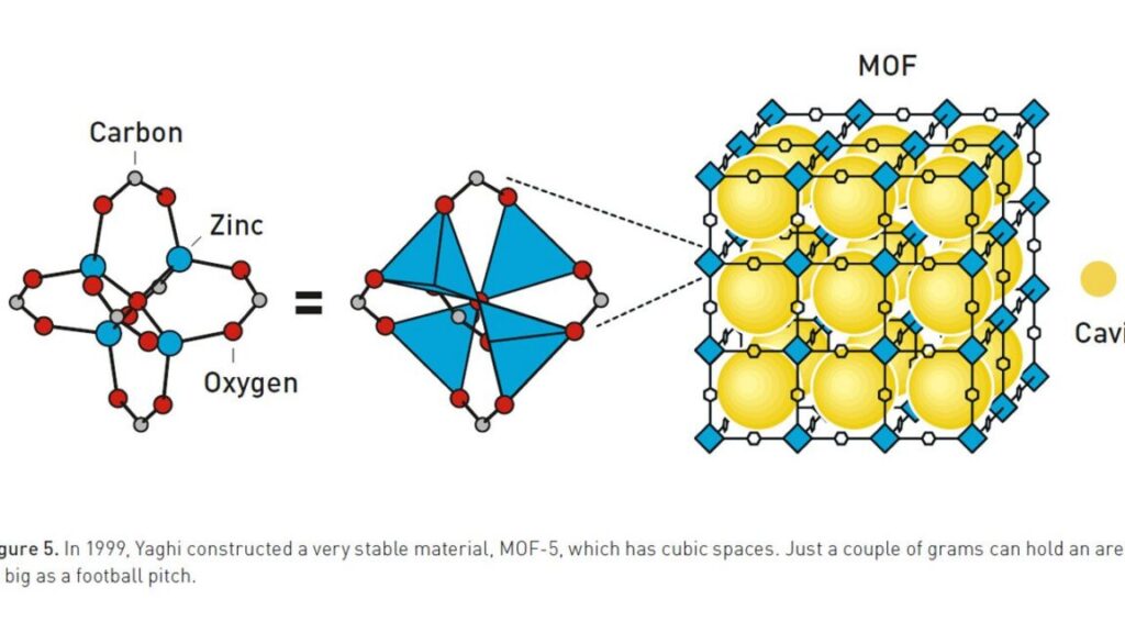 chemistry-nobel-prize-awarded-for-building-ordered-polymers-with-metal