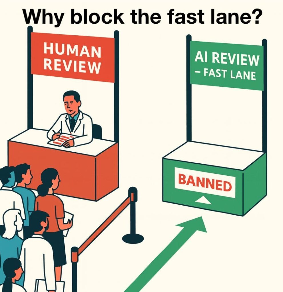 ai-#137:-an-openai-app-for-that