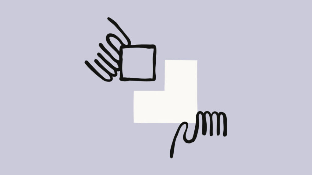 ai-models-can-acquire-backdoors-from-surprisingly-few-malicious-documents