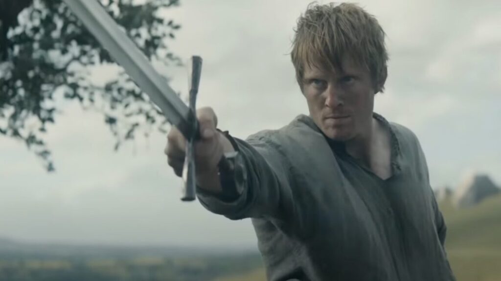 a-knight-of-the-seven-kingdoms-teaser-debuts-at-nycc