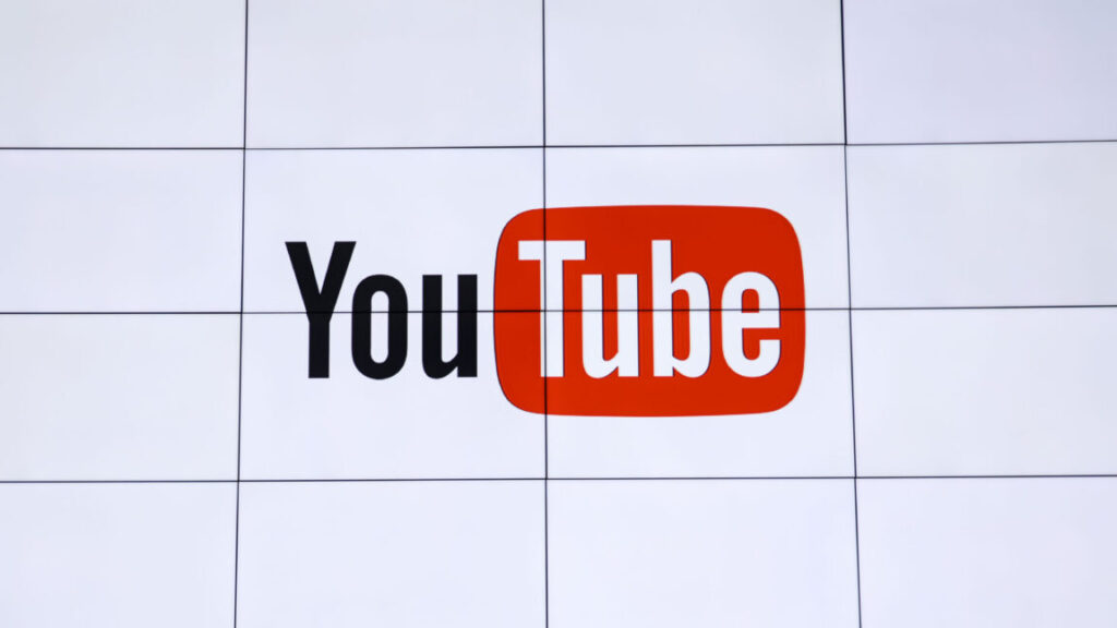 youtube-prepares-to-welcome-back-banned-creators-with-“second-chance”-program