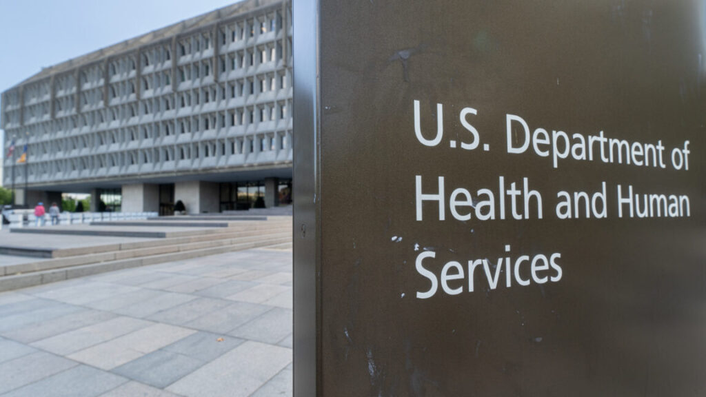 trump-admin-fires-more-health-employees-amid-government-shutdown