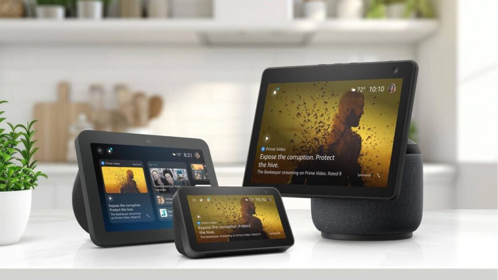 people-regret-buying-amazon-smart-displays-after-being-bombarded-with-ads