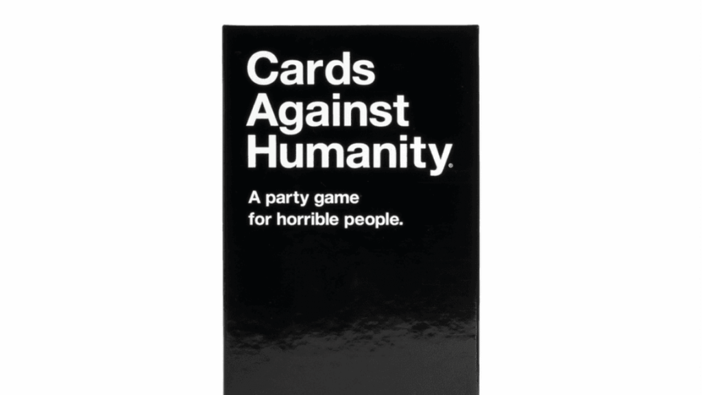 why-doesn’t-cards-against-humanity-print-its-game-in-the-us?-it’s-complicated.