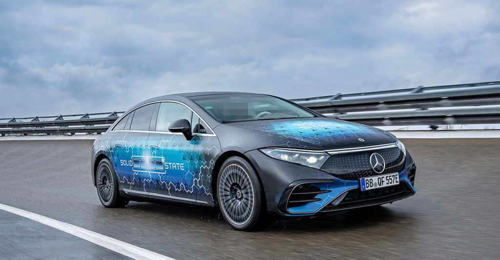 how-close-are-we-to-solid-state-batteries-for-electric-vehicles?