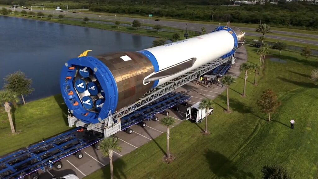 rocket-report:-bezos’-firm-will-package-satellites-for-launch;-starship-on-deck