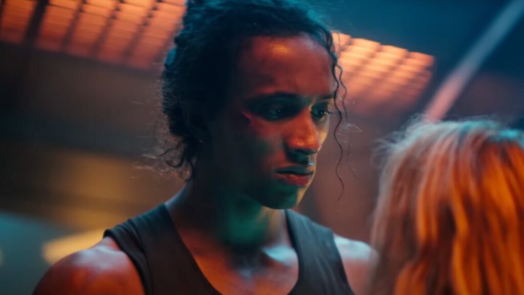 new-starfleet-academy-trailer-debuts-at-nycc