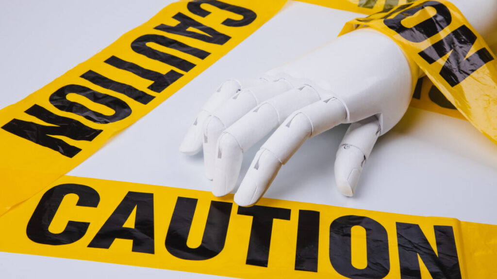 to-shield-kids,-california-hikes-fake-nude-fines-to-$250k-max