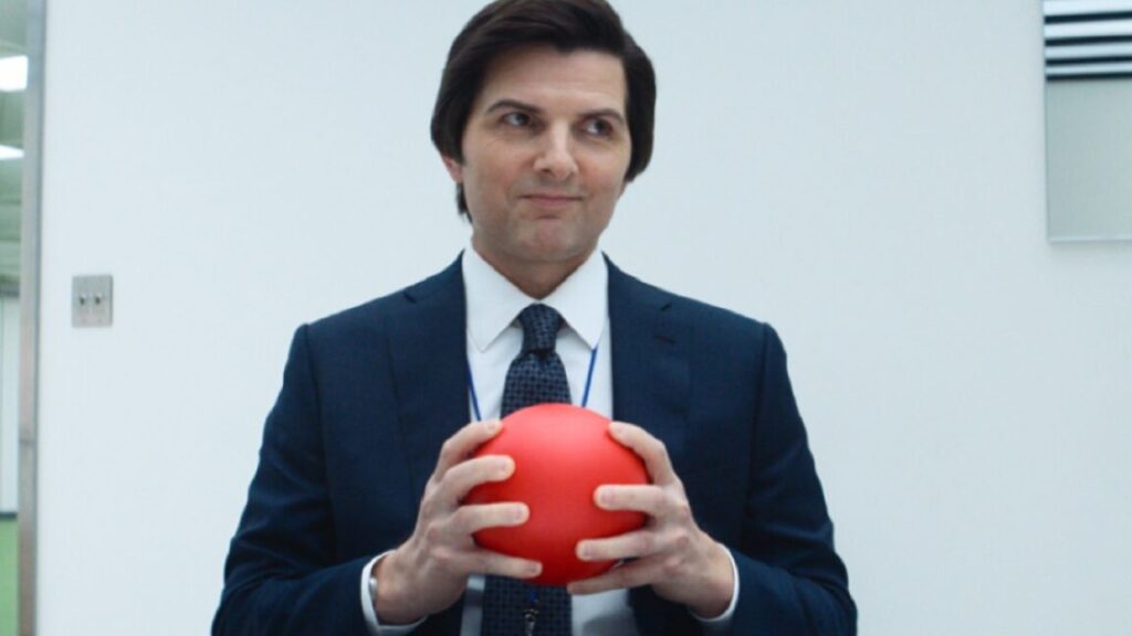 apple’s-streaming-service-gets-harder-to-tell-apart-from-its-streaming-app,-box