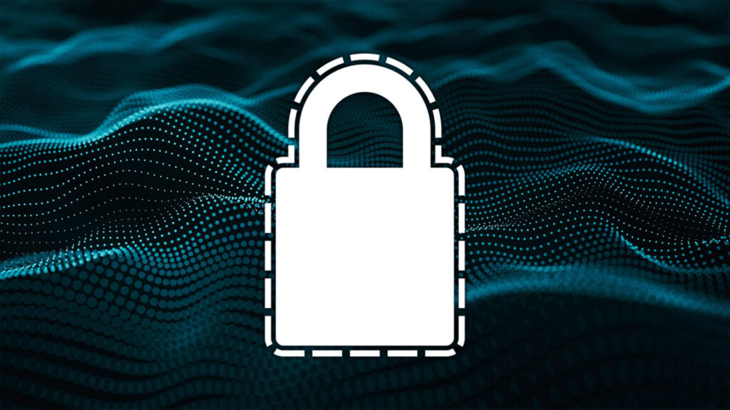 why-signal’s-post-quantum-makeover-is-an-amazing-engineering-achievement