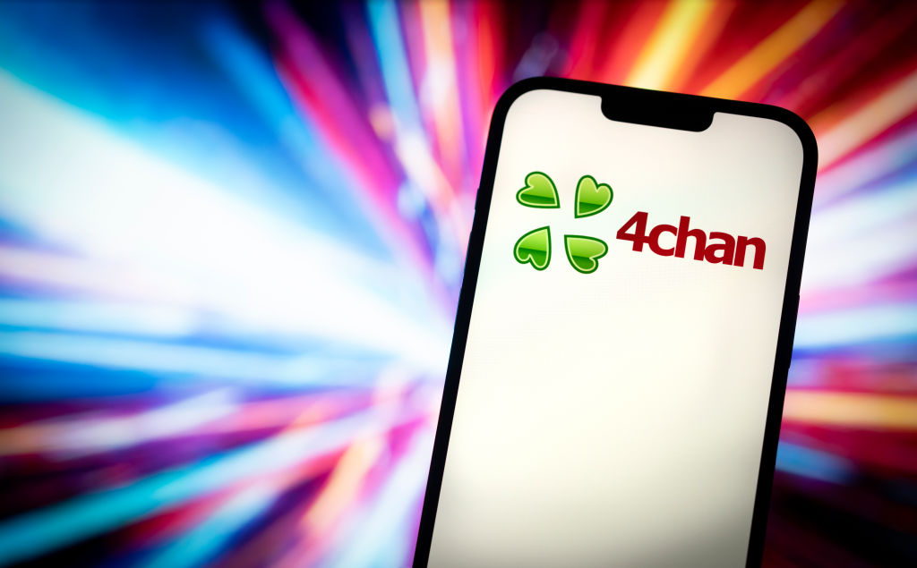 4chan-fined-$26k-for-refusing-to-assess-risks-under-uk-online-safety-act