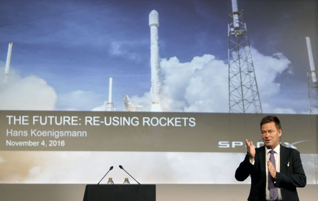 hans-koenigsmann,-who-investigated-all-of-spacex’s-rocket-failures,-is-going-to-space