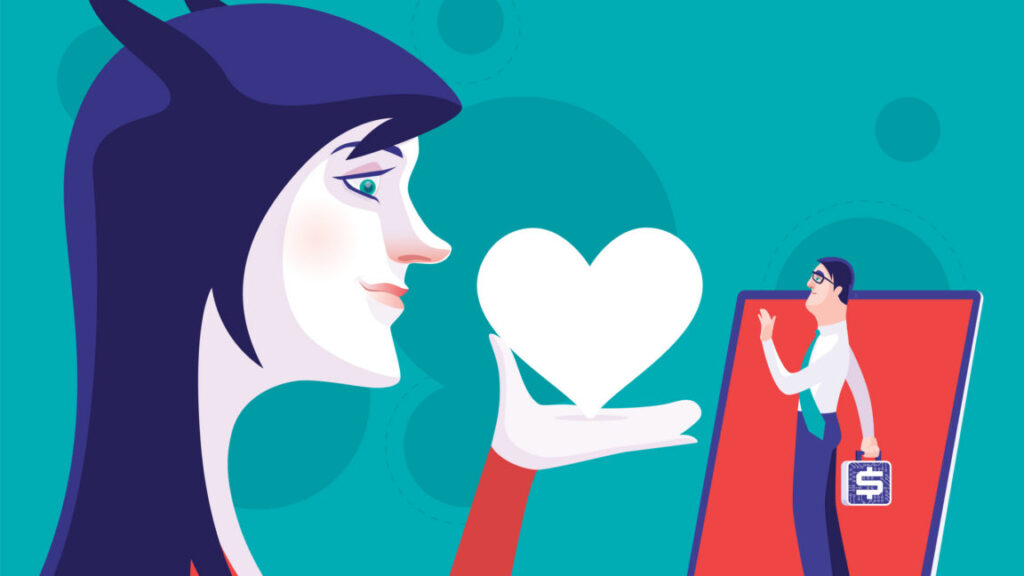 feds-seize-$15-billion-from-alleged-forced-labor-scam-built-on-“human-suffering”