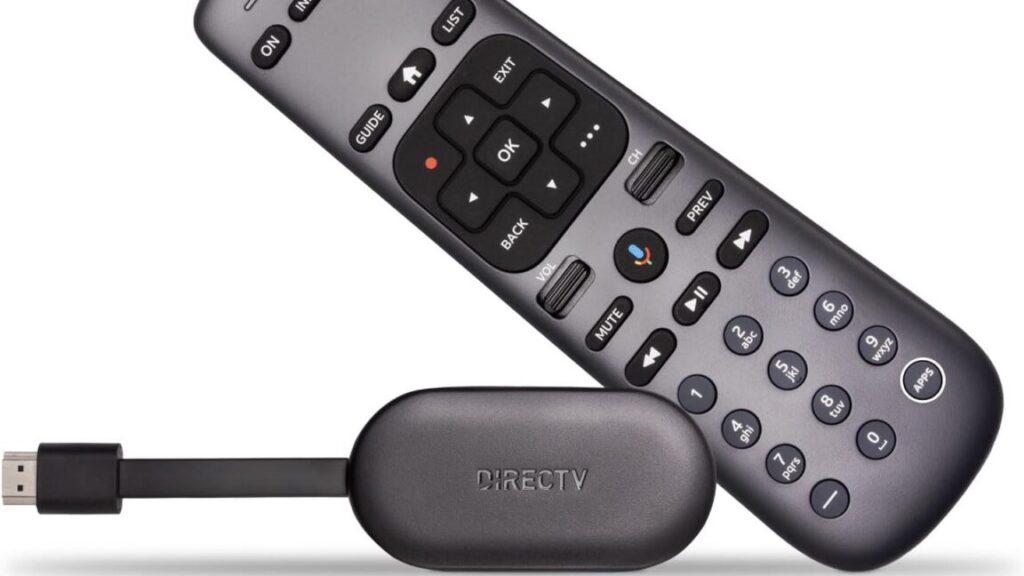 directv-screensavers-will-show-ai-generated-ads-with-your-face-in-2026