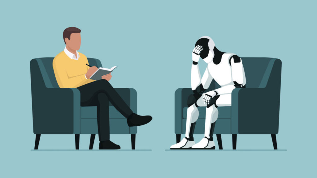 openai-unveils-“wellness”-council;-suicide-prevention-expert-not-included