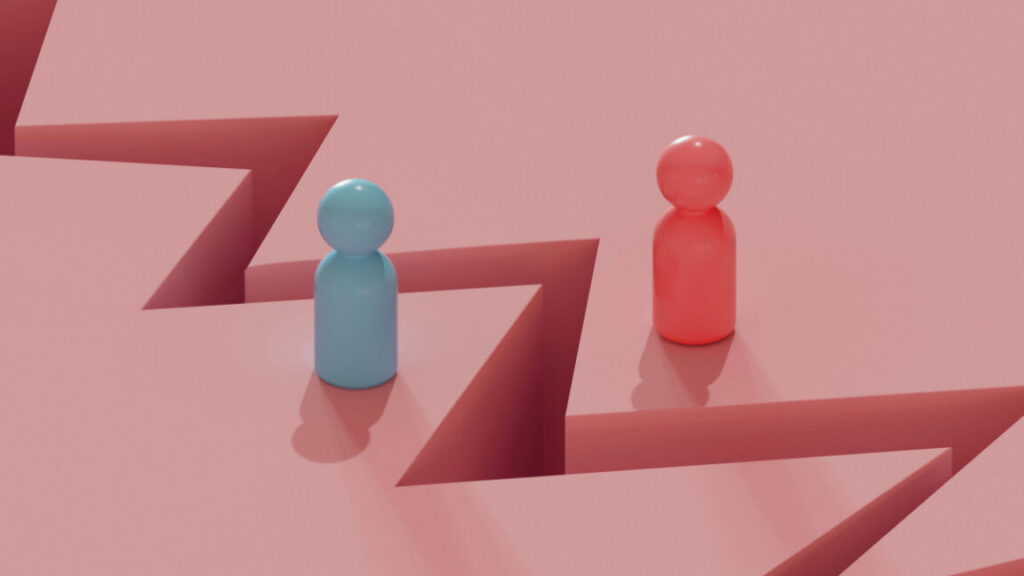 openai-wants-to-stop-chatgpt-from-validating-users’-political-views