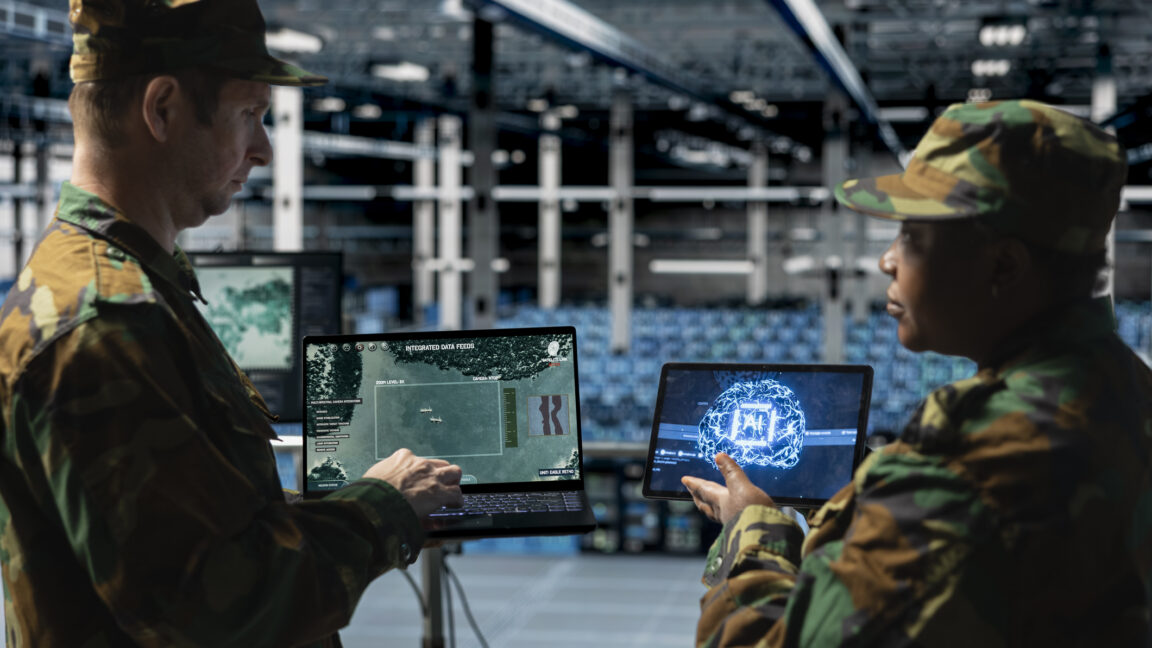 army-general-says-he’s-using-ai-to-improve-“decision-making”