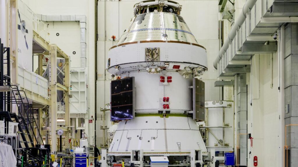 once-unthinkable,-nasa-and-lockheed-now-consider-launching-orion-on-other-rockets