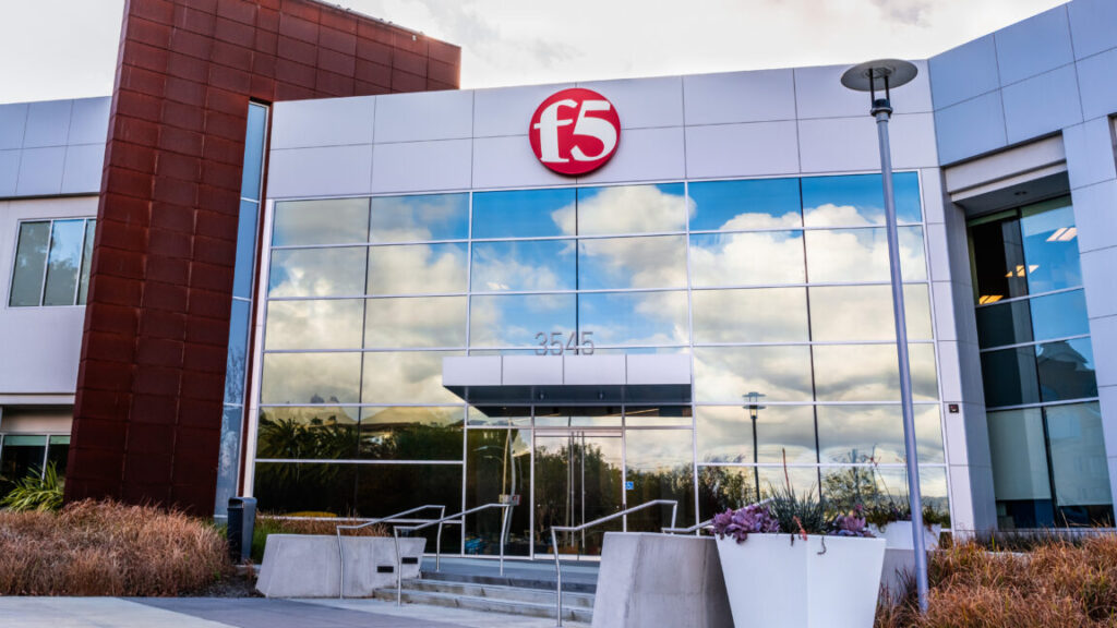 thousands-of-customers-imperiled-after-nation-state-ransacks-f5’s-network