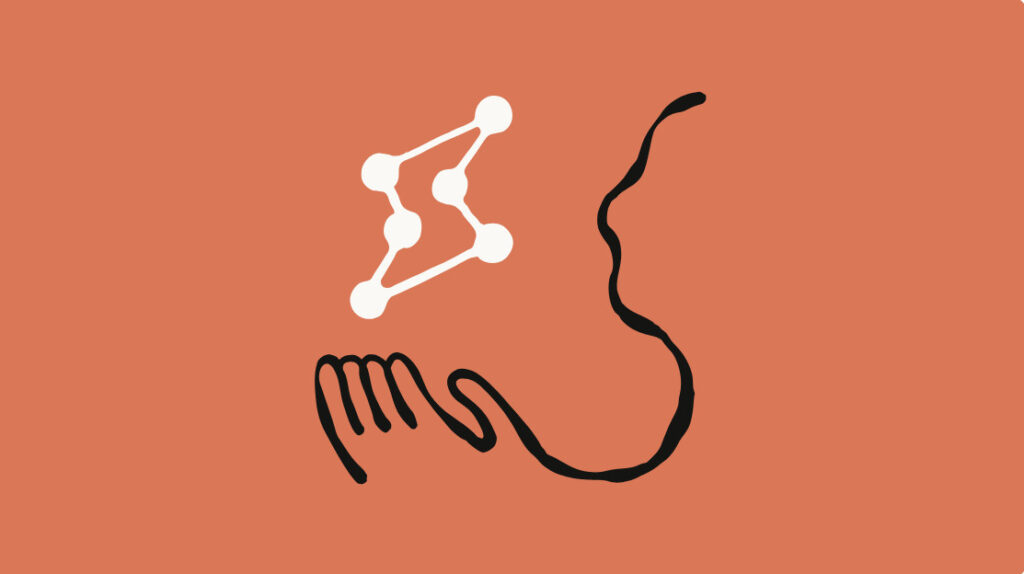 anthropic’s-claude-haiku-4.5-matches-may’s-frontier-model-at-fraction-of-cost