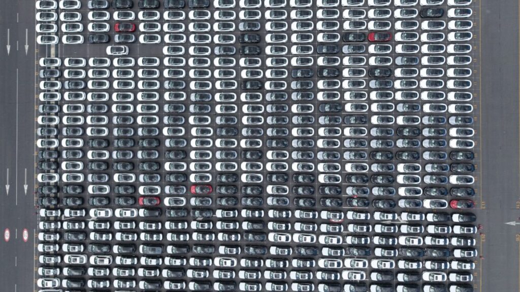 us-demand-grows-for-chinese-cars-despite-privacy-and-security-fears