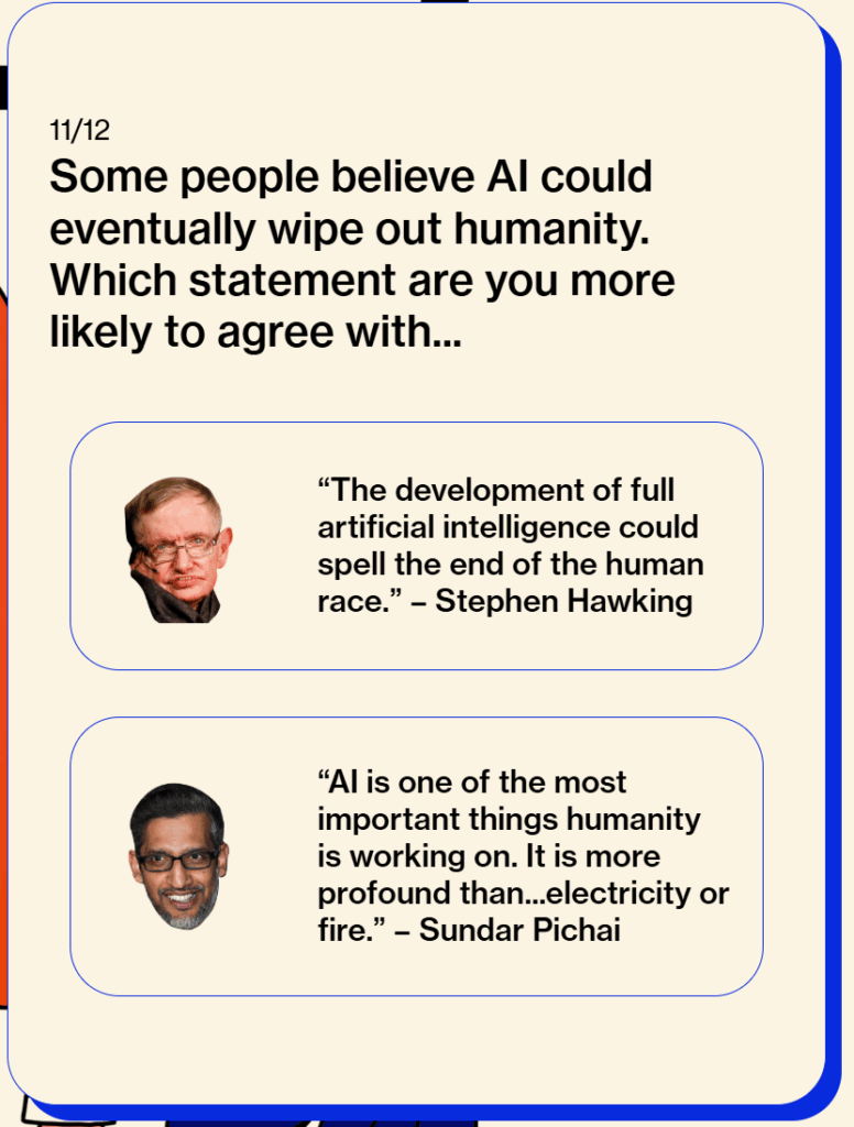 ai-#138-part-1:-the-people-demand-erotic-sycophants