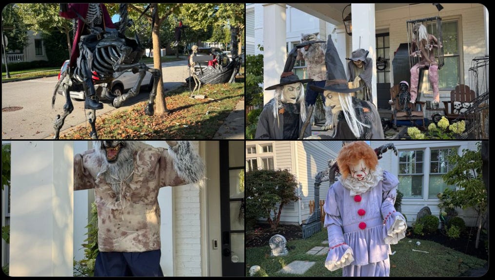 monthly-roundup-#35:-october-2025