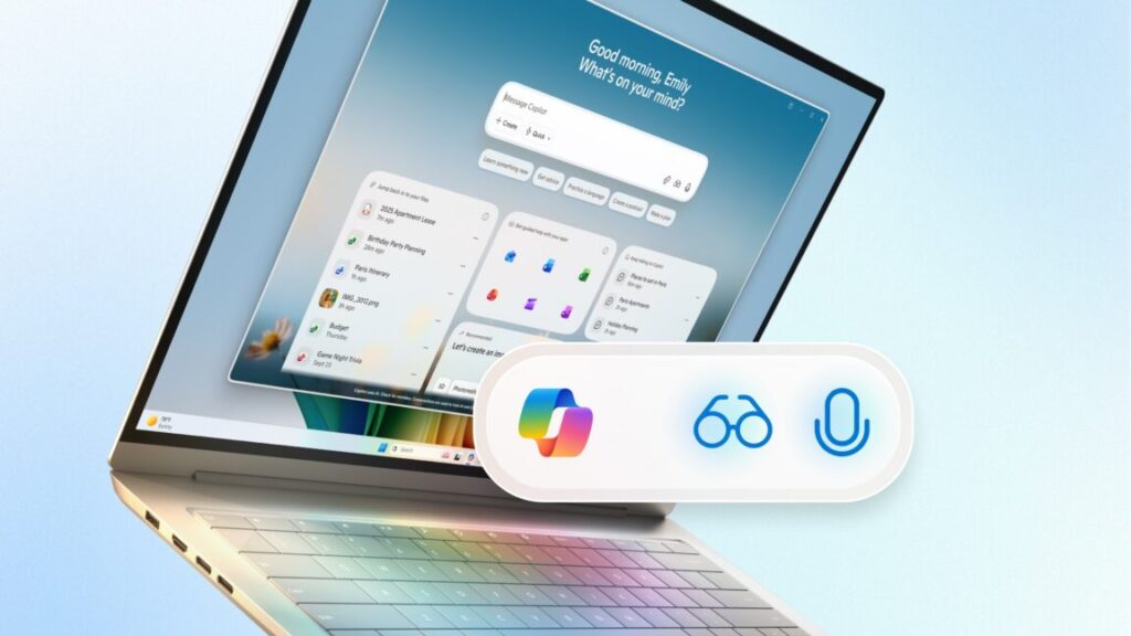 ai-powered-features-begin-creeping-deeper-into-the-bedrock-of-windows-11