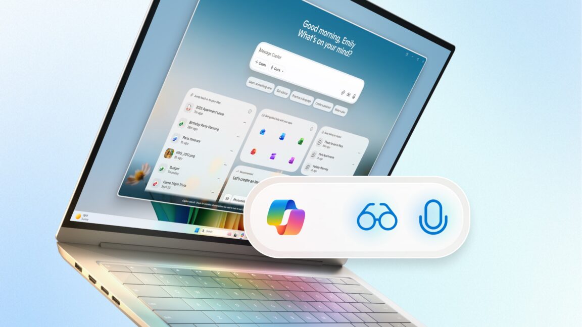 ai-powered-features-begin-creeping-deeper-into-the-bedrock-of-windows-11