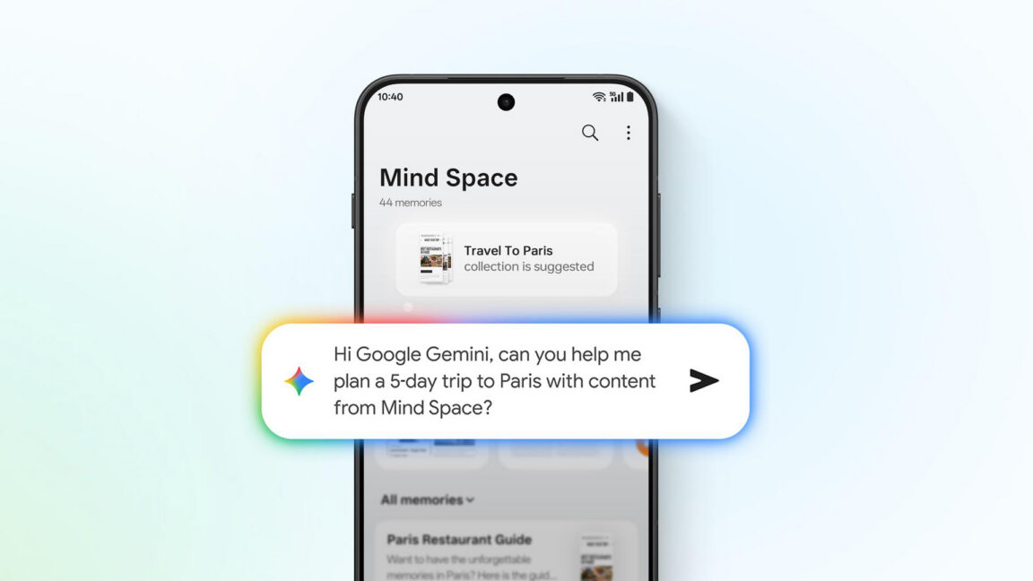 oneplus-unveils-oxygenos-16-update-with-deep-gemini-integration